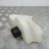 Vase d'expansion APRILIA 50 SR - 2011 -