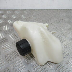 Vase d’expansion APRILIA 50 SR – 2011 –