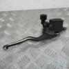 Maitre cylindre droit APRILIA 50 SR - 2011 -