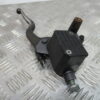 Maitre cylindre droit APRILIA 50 SR - 2011 - – Image 6