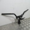 Guidon APRILIA 50 SR -2011 -