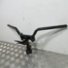 Guidon APRILIA 50 SR -2011 - – Image 2