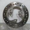 Disque de frein avant APRILIA 50 SR - 2011- – Image 2