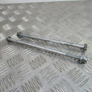 Axes bras oscillant ,moteur APRILIA 50 SR – 2011 –