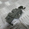 Serrure de selle APRILIA 50 SR - 2011 -