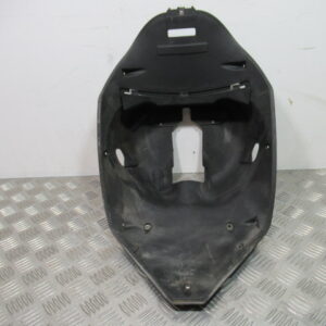 Passage de roue avant APRILIA 50 SR – 2011 –