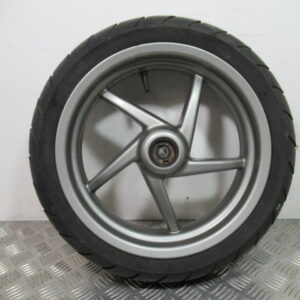 Roue avant APRILIA 50 SR – 2011 –