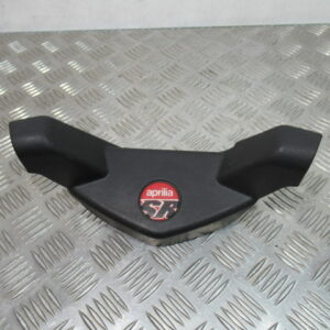 Cache guidon APRILIA 50 SR – 2011 –