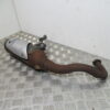 Pot d'échappement APRILIA 50 SR - 2011 -