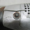 Pot d'échappement APRILIA 50 SR - 2011 - – Image 5