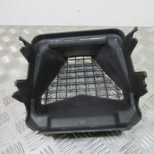 Grille radiateur APRILIA 50 SR – 2011 –