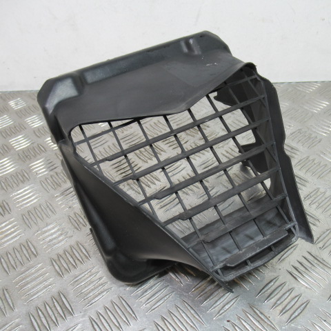 Grille radiateur APRILIA 50 SR – 2011 –