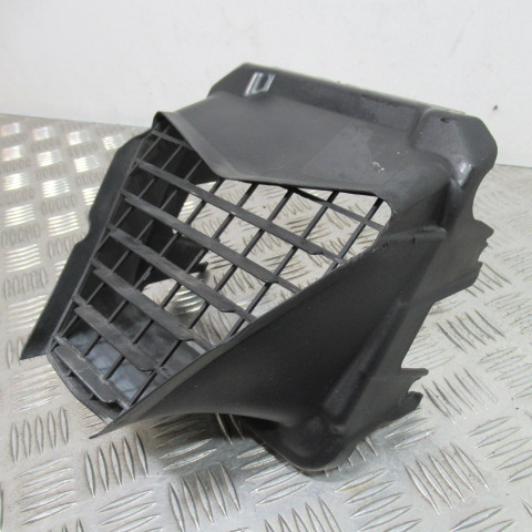 Grille radiateur APRILIA 50 SR – 2011 –