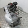 Moteur APRILIA 50 SR 2 TEMPS - 2011 -  C364M - – Image 3