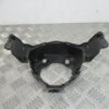 Couvre guidon inférieur APRILIA 50 SR - 2011 -