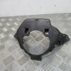 Couvre guidon inférieur APRILIA 50 SR - 2011 - – Image 3