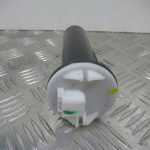 Jauge à essence Piaggio Liberty S 50 4T 2023