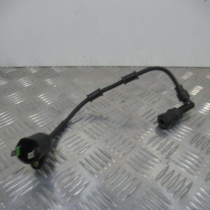 Bobine d’allumage Piaggio Liberty S 50 4T 2023