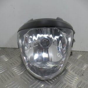 Optique Piaggio Liberty S 50 4T 2023