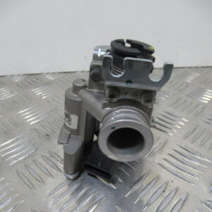 Corps d’injection Piaggio Liberty S 50 4T 2023