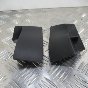 Encadrement coffre Piaggio Liberty S 50 4T 2023