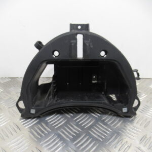 Support batterie Piaggio Liberty S 50 4T 2023