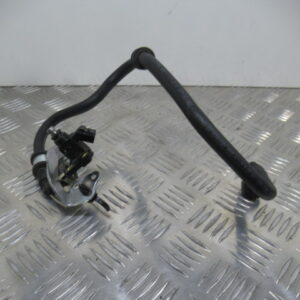 Durite d’injecteur Piaggio Liberty S 50 4T 2023
