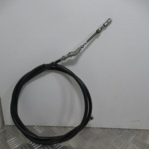 Cable de frein arrière Piaggio Liberty S 50 4T 2023