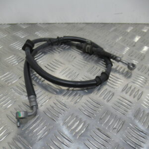 Durite de frein avant Piaggio Liberty S 50 4T 2023