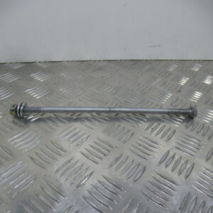 Axe de bras oscillant Piaggio Liberty S 50 4T 2023