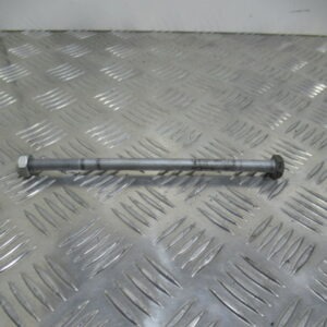 Axe de support moteur Piaggio Liberty S 50 4T 2023