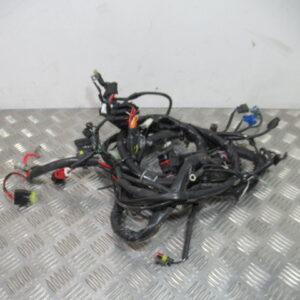 Faisceau éléctrique Piaggio Liberty S 50 4T 2023