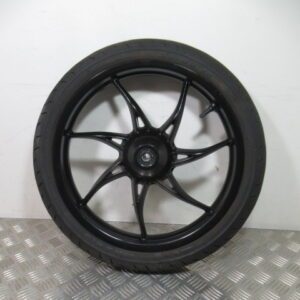 Roue avant Piaggio Liberty S 50 4T 2023