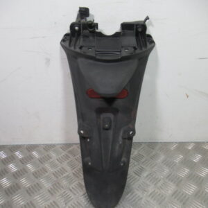 Bavette Piaggio Liberty S 50 4T 2023