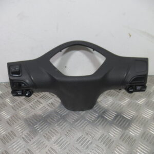 Entourage compteur Piaggio Liberty S 50 4T 2023