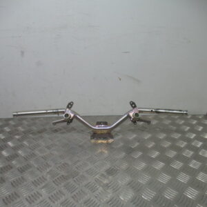 Guidon Piaggio Liberty S 50 4T 2023