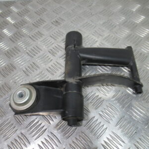 Support moteur Piaggio Liberty S 50 4T 2023