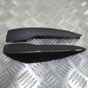 Protections ailes Piaggio Liberty S 50 4T 2023