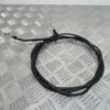 Cable d'accélérateur PEUGEOT 50 DJANGO - 2020 -