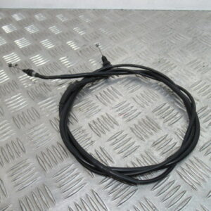 Cable d’accélérateur PEUGEOT 50 DJANGO – 2020 –