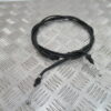 Cable d'accélérateur PEUGEOT 50 DJANGO - 2020 - – Image 2