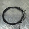 Cable d'accélérateur PEUGEOT 125 VIVACITY - 2014 -