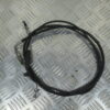 Cable d'accélérateur PEUGEOT 125 VIVACITY - 2014 - – Image 2