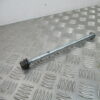 Axe de roue avant PEUGEOT 125 VIVACITY - 2014 -
