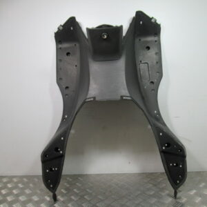 Marche pied APRILIA 125 ATLANTIC -2013 –