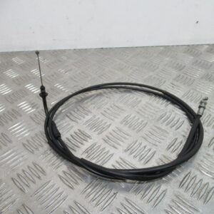 Cable d’accélérateur APRILIA 125 ATLANTIC – 2013 –