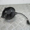Ventilateur radiateur APRILIA 125 ATLANTIC - 2013 - – Image 2