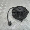 Ventilateur radiateur APRILIA 125 ATLANTIC - 2013 - – Image 3