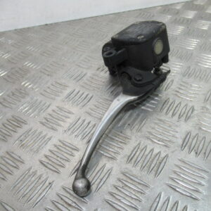 Maitre cylindre droit APRILIA 125 ATLANTIC – 2013 –