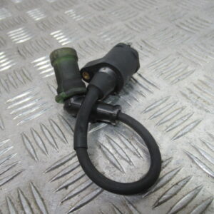 Bobine d’allumage APRILIA 125 ATLANTIC – 2013 –
